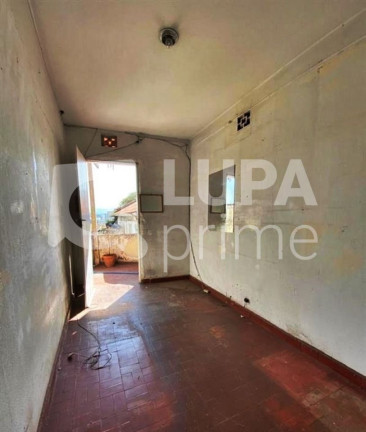 Imagem Casa com 2 Quartos à Venda, 130 m² em água Fria - São Paulo Imagem Casa com 2 Quartos à Venda, 130 m² em água Fria - São Paulo