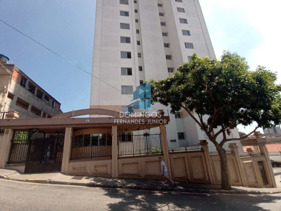 Imagem Apartamento com 1 Quarto à Venda, 37 m² em Itaquera - São Paulo Imagem Apartamento com 1 Quarto à Venda, 37 m² em Itaquera - São Paulo