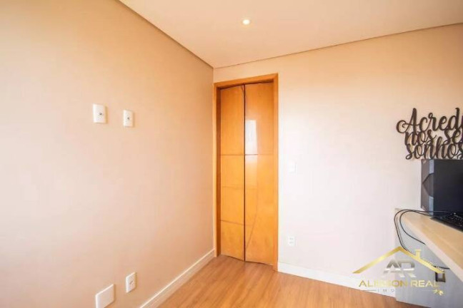 Imagem Apartamento com 2 Quartos à Venda, 55 m² em Bandeiras - Osasco Imagem Apartamento com 2 Quartos à Venda, 55 m² em Bandeiras - Osasco