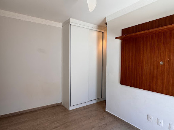 Imagem Casa com 3 Quartos à Venda, 137 m² em Condomínio Residencial Villagio Milano - Sorocaba