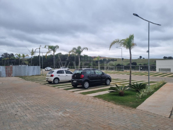 Imagem Apartamento com 2 Quartos à Venda, 60 m² em Vila Hungria - Itapetininga Imagem Apartamento com 2 Quartos à Venda, 60 m² em Vila Hungria - Itapetininga