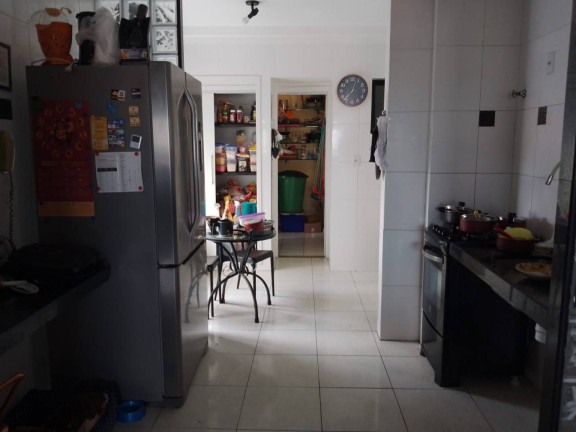 Imagem Apartamento com 4 Quartos à Venda, 125 m² em Grageru - Aracaju Imagem Apartamento com 4 Quartos à Venda, 125 m² em Grageru - Aracaju
