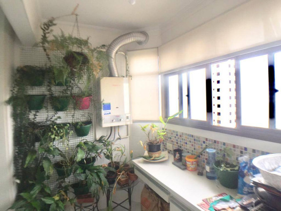Imagem Apartamento com 3 Quartos à Venda, 105 m² em Vila Da Saúde - São Paulo Imagem Apartamento com 3 Quartos à Venda, 105 m² em Vila Da Saúde - São Paulo