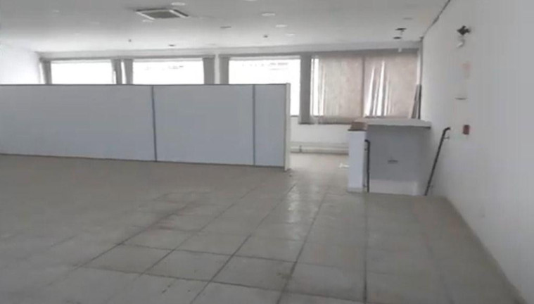 Imagem Imóvel para Alugar, 280 m² em Liberdade - São Paulo Imagem Imóvel para Alugar, 280 m² em Liberdade - São Paulo