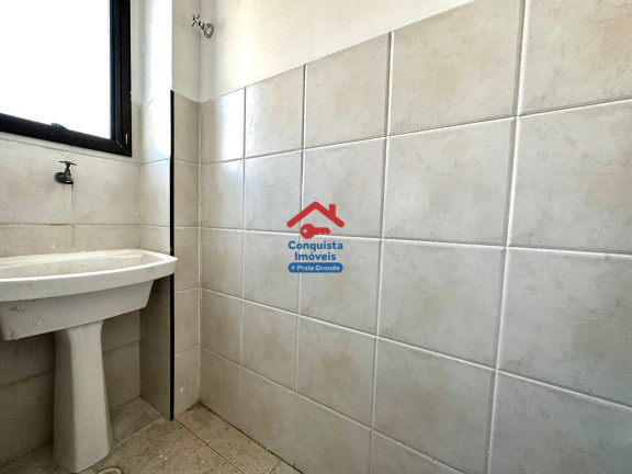 Imagem Apartamento com 2 Quartos à Venda, 65 m² em Mirim - Praia Grande Imagem Apartamento com 2 Quartos à Venda, 65 m² em Mirim - Praia Grande