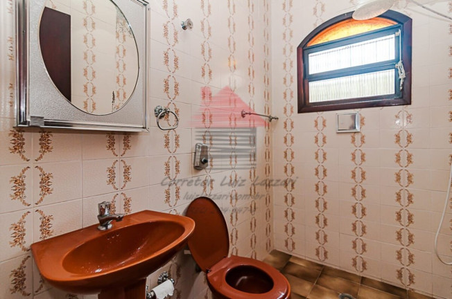 Imagem Apartamento com 3 Quartos à Venda, 72 m² em Vila Santa Maria - Jundiaí Imagem Apartamento com 3 Quartos à Venda, 72 m² em Vila Santa Maria - Jundiaí