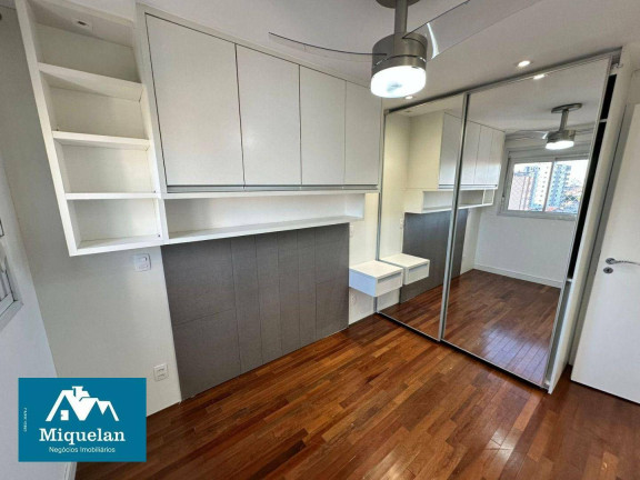 Imagem Apartamento com 2 Quartos à Venda, 60 m² em Vila Guilherme - São Paulo