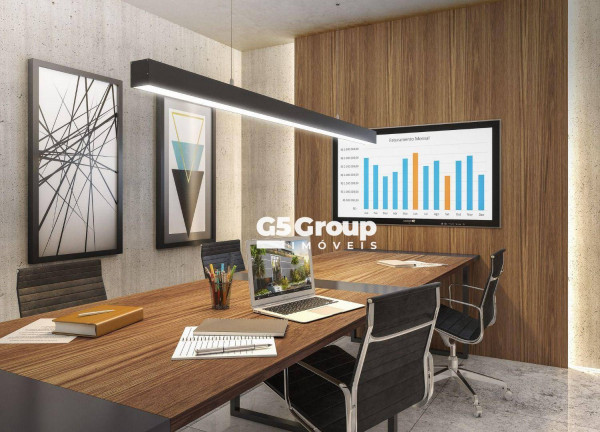 Imagem Apartamento com 2 Quartos à Venda, 53 m² em Presidente Altino - Osasco Imagem Apartamento com 2 Quartos à Venda, 53 m² em Presidente Altino - Osasco