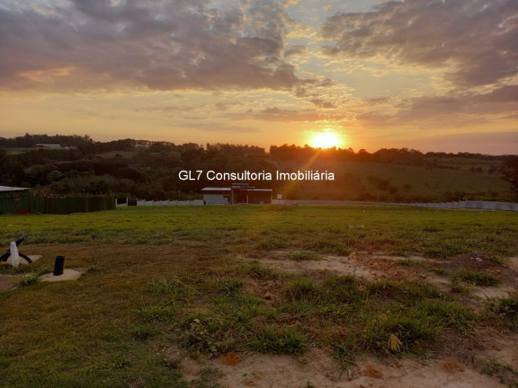 Imagem Terreno à Venda, 1.000 m² em Parque Residencial Indaiá - Indaiatuba Imagem Terreno à Venda, 1.000 m² em Parque Residencial Indaiá - Indaiatuba