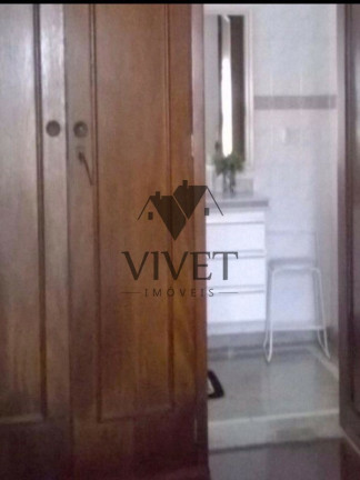 Imagem Casa com 4 Quartos à Venda, 414 m² em Jardim Santa Rosália - Sorocaba Imagem Casa com 4 Quartos à Venda, 414 m² em Jardim Santa Rosália - Sorocaba
