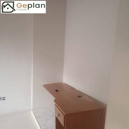 Imagem Apartamento com 1 Quarto para Alugar, em Vila Mariana - São Paulo Imagem Apartamento com 1 Quarto para Alugar, em Vila Mariana - São Paulo