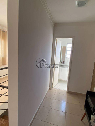 Imagem Apartamento com 2 Quartos à Venda, 115 m² em Parque São Lourenço - Indaiatuba Imagem Apartamento com 2 Quartos à Venda, 115 m² em Parque São Lourenço - Indaiatuba