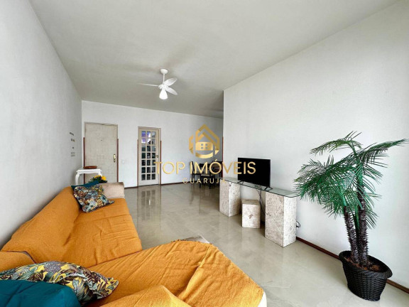 Imagem Apartamento com 3 Quartos à Venda, 120 m² em Pitangueiras - Guarujá Imagem Apartamento com 3 Quartos à Venda, 120 m² em Pitangueiras - Guarujá