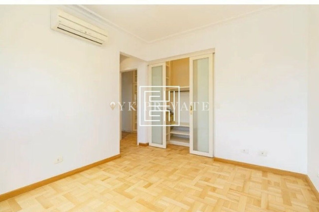 Imagem Apartamento com 4 Quartos à Venda, 285 m² em Pompéia - São Paulo Imagem Apartamento com 4 Quartos à Venda, 285 m² em Pompéia - São Paulo