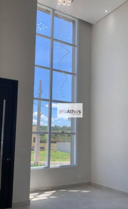 Imagem Casa com 4 Quartos à Venda, 225 m² em Residencial Evidências - Indaiatuba Imagem Casa com 4 Quartos à Venda, 225 m² em Residencial Evidências - Indaiatuba