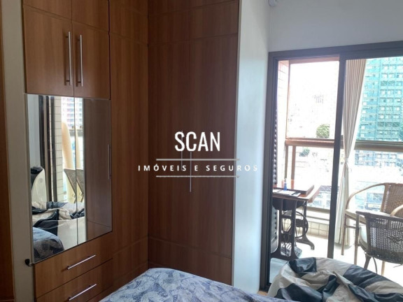 Imagem Imóvel com 3 Quartos à Venda, 150 m² em Nova Campinas - Campinas