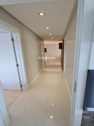 Imagem Imóvel com 3 Quartos à Venda, 117 m² em Barra Norte - Balneário Camboriú