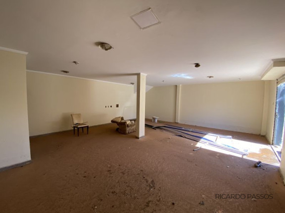 Imagem Imóvel com 8 Quartos à Venda, 320 m² em Del Lago I (itapoã) - Brasília