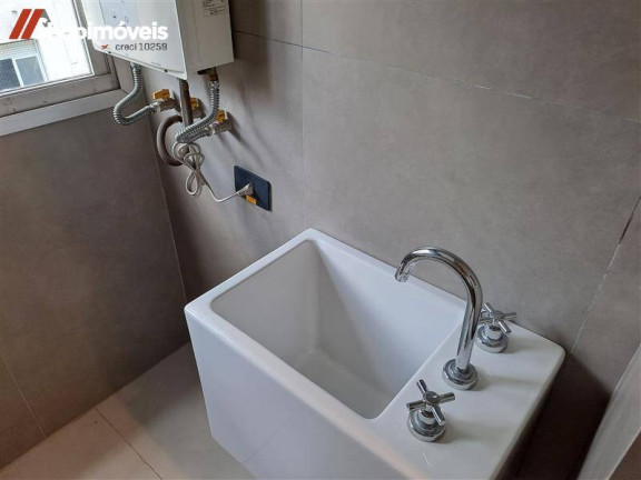 Imagem Apartamento com 1 Quarto à Venda, 47 m² em Jardim Paulista - São Paulo Imagem Apartamento com 1 Quarto à Venda, 47 m² em Jardim Paulista - São Paulo