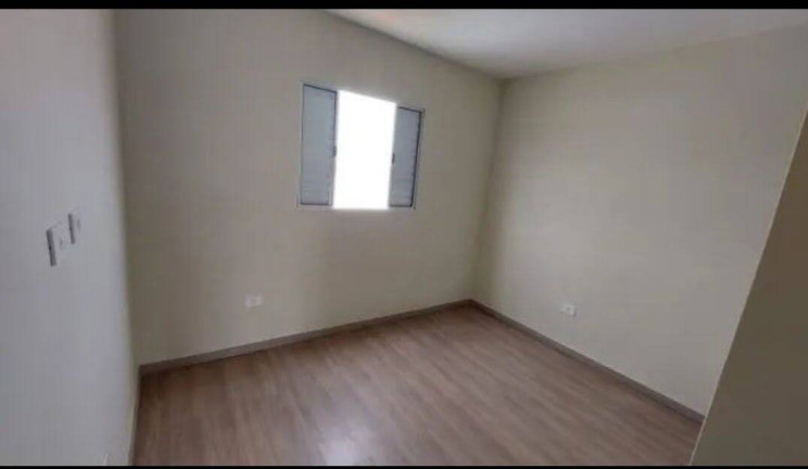 Imagem Casa com 2 Quartos à Venda, 80 m² em Parque Vista Barbara - Sorocaba Imagem Casa com 2 Quartos à Venda, 80 m² em Parque Vista Barbara - Sorocaba