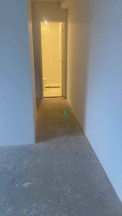Imagem Apartamento com 2 Quartos para Alugar, 43 m² em Vila Bremen - Guarulhos Imagem Apartamento com 2 Quartos para Alugar, 43 m² em Vila Bremen - Guarulhos
