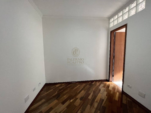 Imagem Casa com 3 Quartos à Venda, 150 m² em Parque Residencial Aquarius - São José Dos Campos Imagem Casa com 3 Quartos à Venda, 150 m² em Parque Residencial Aquarius - São José Dos Campos