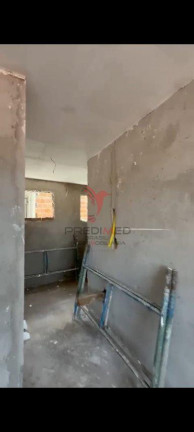 Apartamento com 2 Quartos à Venda, 44 m² em Mangabeira - João Pessoa