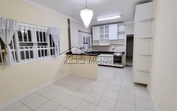 Imagem Casa com 3 Quartos à Venda, 115 m² em Jardim Das Indústrias - São José Dos Campos Imagem Casa com 3 Quartos à Venda, 115 m² em Jardim Das Indústrias - São José Dos Campos