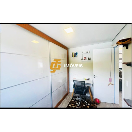 Imagem Apartamento com 2 Quartos para Alugar, em Canhanduba - Itajaí Imagem Apartamento com 2 Quartos para Alugar, em Canhanduba - Itajaí