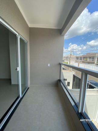 Imagem Apartamento com 2 Quartos à Venda, 69 m² em Jardim João Liporoni - Franca Imagem Apartamento com 2 Quartos à Venda, 69 m² em Jardim João Liporoni - Franca