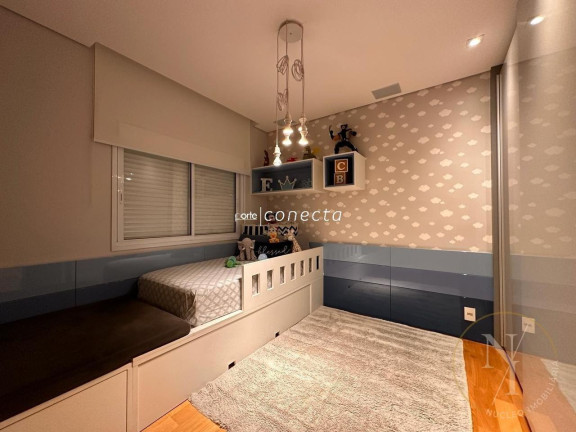 Imagem Apartamento com 4 Quartos à Venda, 440 m² em Vila Gomes Cardim - São Paulo Imagem Apartamento com 4 Quartos à Venda, 440 m² em Vila Gomes Cardim - São Paulo