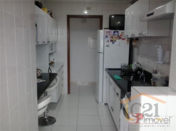 Imagem Apartamento com 2 Quartos à Venda, em Sítio Do Mandaqui - São Paulo Imagem Apartamento com 2 Quartos à Venda, em Sítio Do Mandaqui - São Paulo