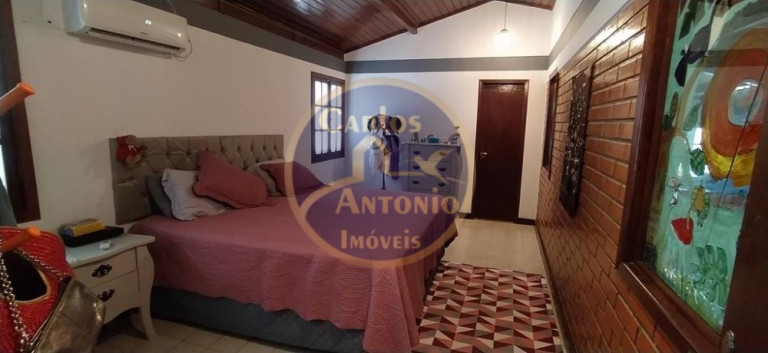 Imagem Casa com 5 Quartos à Venda, 520 m² em Tabapiri - Porto Seguro Imagem Casa com 5 Quartos à Venda, 520 m² em Tabapiri - Porto Seguro