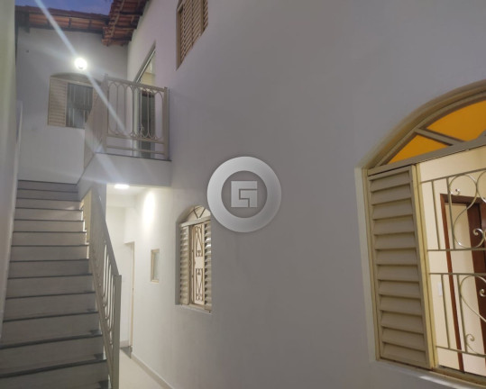 Imagem Apartamento com 2 Quartos para Alugar, 1 m² em Santa Rita I - Montes Claros Imagem Apartamento com 2 Quartos para Alugar, 1 m² em Santa Rita I - Montes Claros