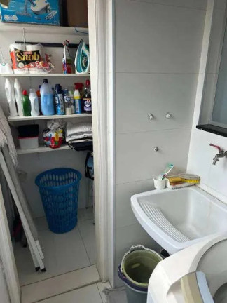 Imagem Apartamento com 2 Quartos para Alugar, 66 m² em Perdizes - São Paulo Imagem Apartamento com 2 Quartos para Alugar, 66 m² em Perdizes - São Paulo
