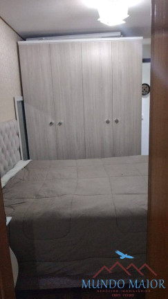 Imagem Apartamento com 3 Quartos à Venda, 176 m² em Vila Alto De Santo André - Santo André Imagem Apartamento com 3 Quartos à Venda, 176 m² em Vila Alto De Santo André - Santo André