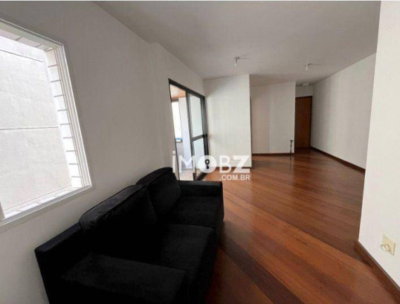 Imagem Imóvel com 1 Quarto à Venda, 52 m² em Pinheiros - São Paulo