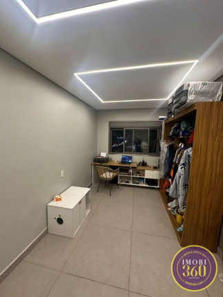 Imagem Apartamento com 2 Quartos à Venda, 81 m² em Tatuapé - São Paulo