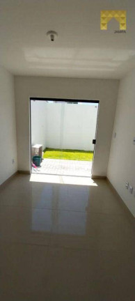 Imagem Apartamento com 3 Quartos à Venda, 62 m² em Bessa - João Pessoa