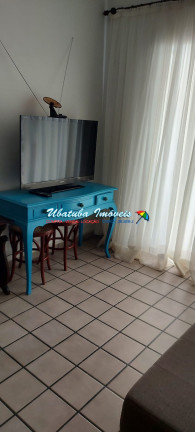 Imagem Apartamento com 1 Quarto à Venda, 51 m² em Itaguá - Ubatuba Imagem Apartamento com 1 Quarto à Venda, 51 m² em Itaguá - Ubatuba