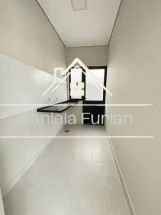 Imagem Casa de Condomínio com 3 Quartos à Venda, 247 m² em Condomínio Mont Blanc - Sorocaba Imagem Casa de Condomínio com 3 Quartos à Venda, 247 m² em Condomínio Mont Blanc - Sorocaba