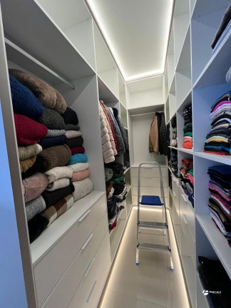 Imagem Casa de Condomínio com 3 Quartos à Venda, 165 m² em Dubai - Capão Da Canoa Imagem Casa de Condomínio com 3 Quartos à Venda, 165 m² em Dubai - Capão Da Canoa