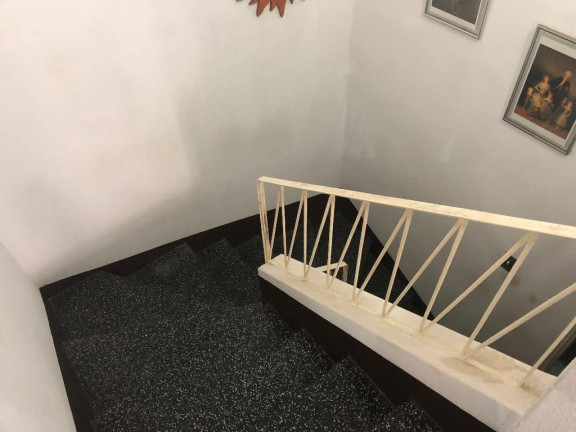 Imagem Imóvel com 3 Quartos à Venda, 263 m² em Alto - Piracicaba
