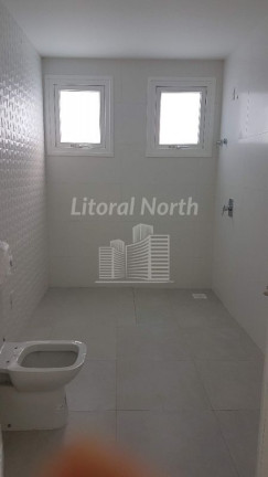Imagem Apartamento com 3 Quartos à Venda, 137 m² em Centro - Balneário Camboriú Imagem Apartamento com 3 Quartos à Venda, 137 m² em Centro - Balneário Camboriú