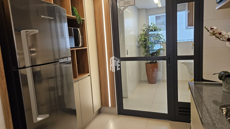 Imagem Apartamento com 3 Quartos à Venda, 138 m² em Jardim Paulista - São Paulo Imagem Apartamento com 3 Quartos à Venda, 138 m² em Jardim Paulista - São Paulo
