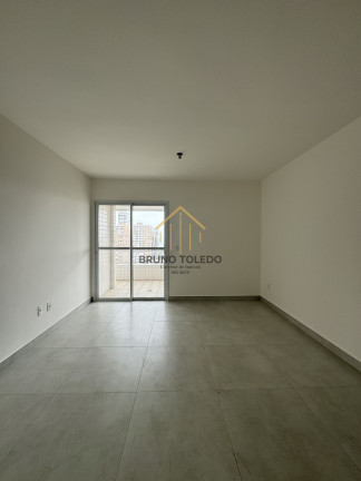 Imagem Apartamento com 3 Quartos à Venda, 139 m² em Canto Do Forte - Praia Grande Imagem Apartamento com 3 Quartos à Venda, 139 m² em Canto Do Forte - Praia Grande