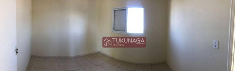 Imagem Apartamento com 2 Quartos à Venda, 52 m² em água Chata - Guarulhos Imagem Apartamento com 2 Quartos à Venda, 52 m² em água Chata - Guarulhos