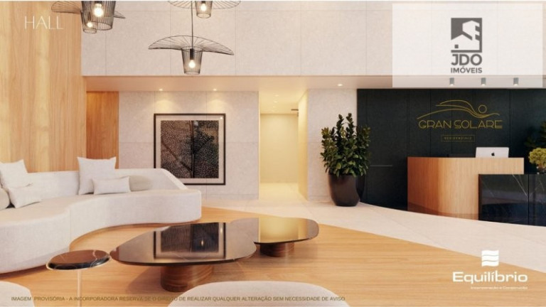 Imagem Apartamento com 3 Quartos à Venda, 128 m² em Cristo Rei - Curitiba Imagem Apartamento com 3 Quartos à Venda, 128 m² em Cristo Rei - Curitiba