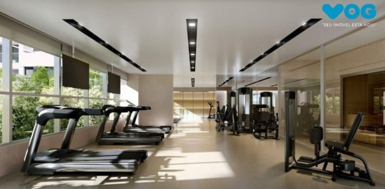 Imagem Imóvel com 1 Quarto à Venda, 43 m² em Petrópolis - Porto Alegre Imagem Imóvel com 1 Quarto à Venda, 43 m² em Petrópolis - Porto Alegre