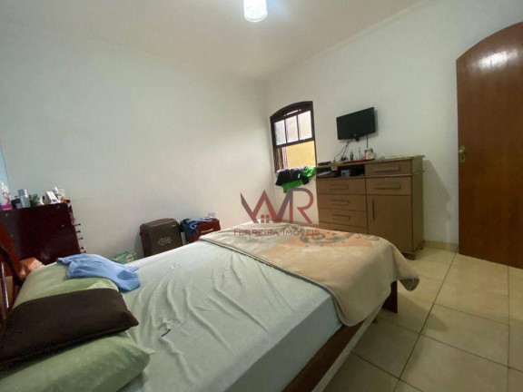 Imagem Sobrado com 3 Quartos à Venda, 170 m² em Itaquera - São Paulo Imagem Sobrado com 3 Quartos à Venda, 170 m² em Itaquera - São Paulo